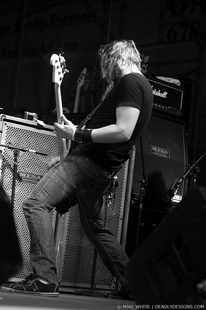 Mastodon