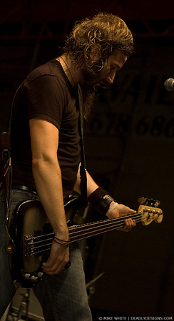 Mastodon