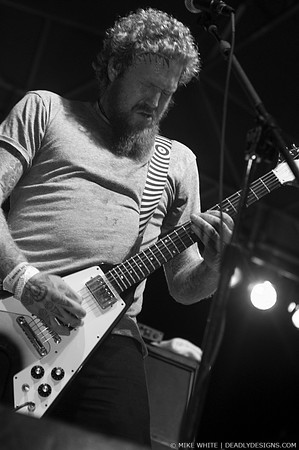 Mastodon
