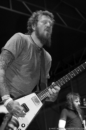 Mastodon