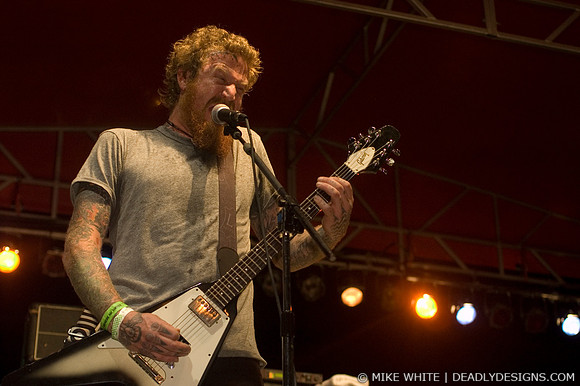Mastodon