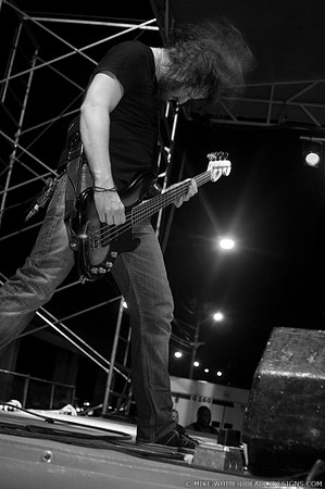Mastodon