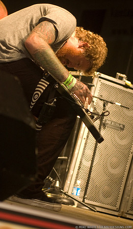 Mastodon
