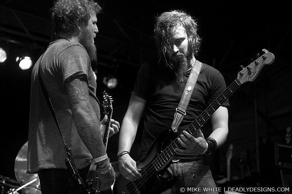 Mastodon