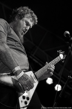 Mastodon
