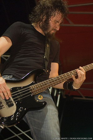 Mastodon