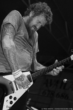 Mastodon