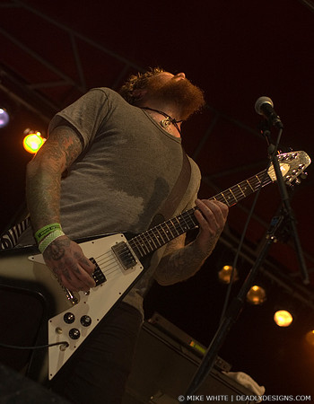 Mastodon