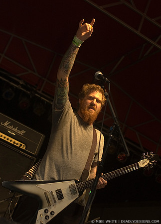 Mastodon
