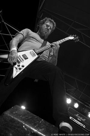 Mastodon