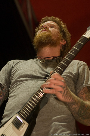 Mastodon