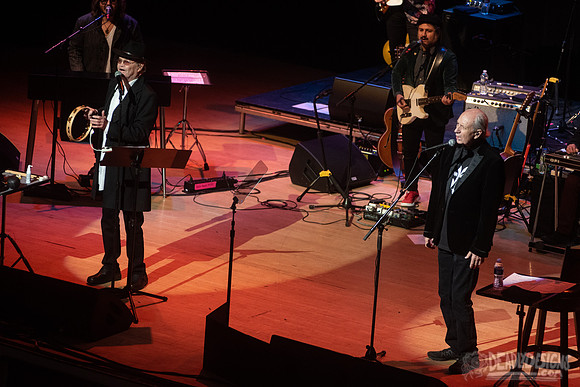 The Monkees