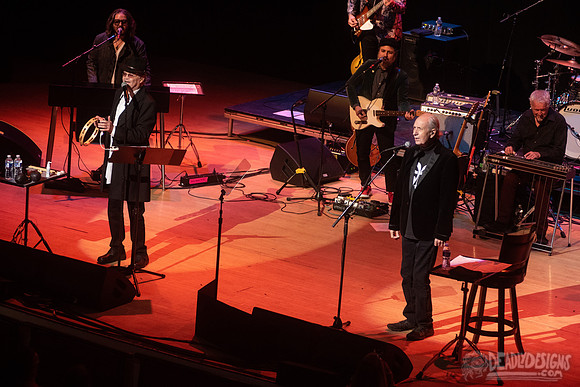 The Monkees