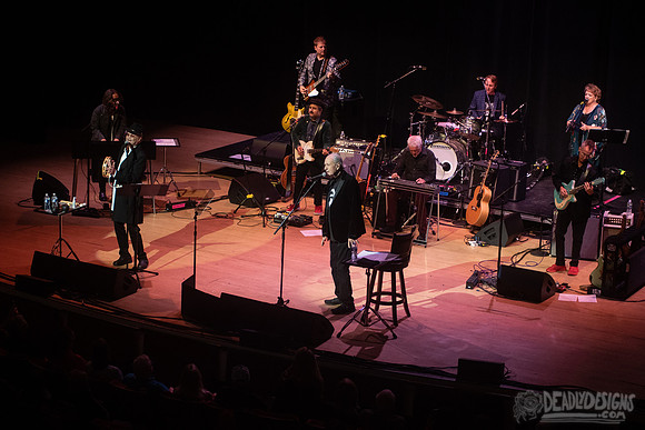 The Monkees