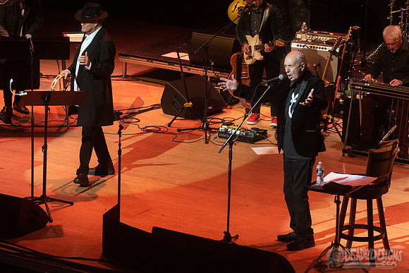 The Monkees