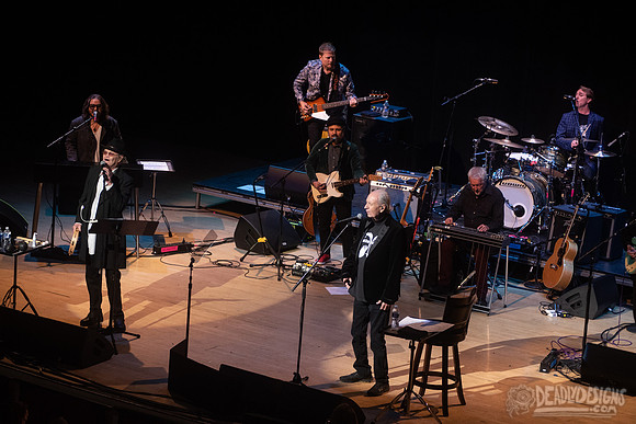 The Monkees