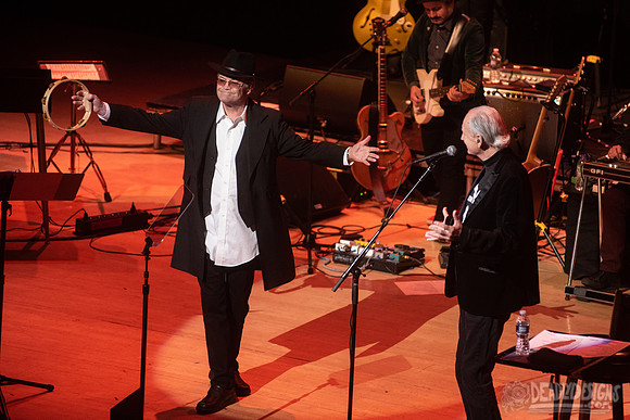 The Monkees