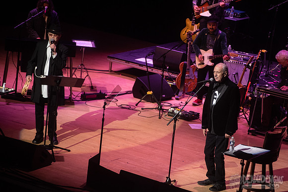 The Monkees