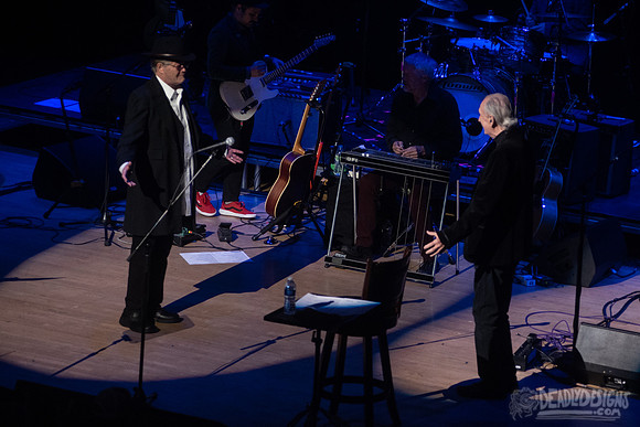 The Monkees