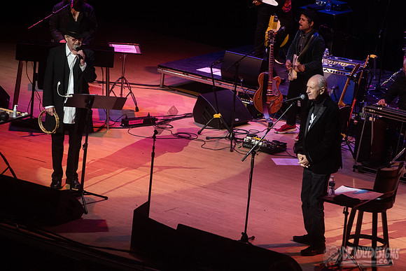The Monkees