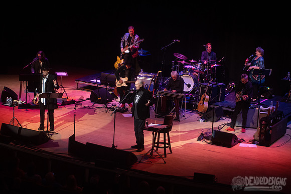 The Monkees