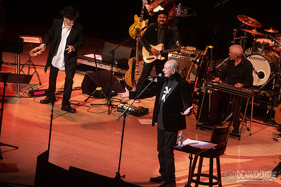 The Monkees