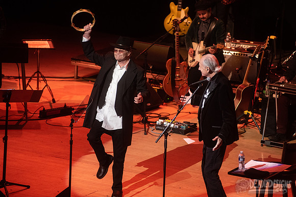 The Monkees