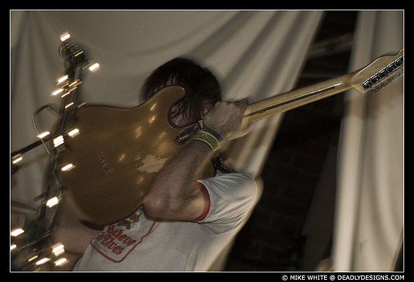 The Late B.P. Helium