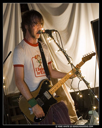 The Late B.P. Helium