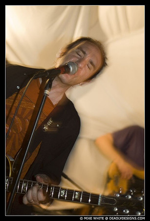 The Late B.P. Helium