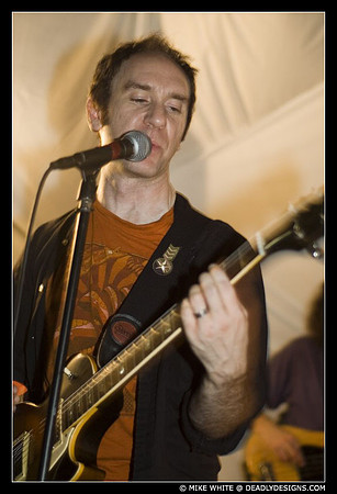 The Late B.P. Helium