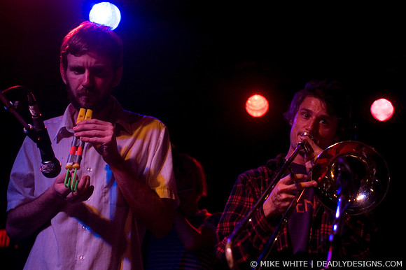 Mouser