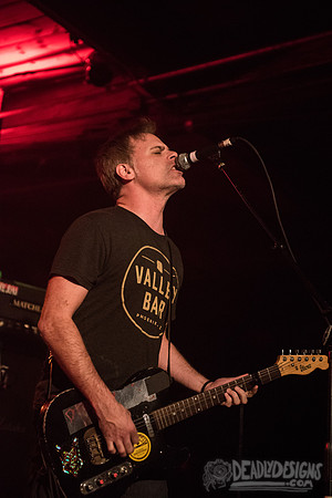 Local H