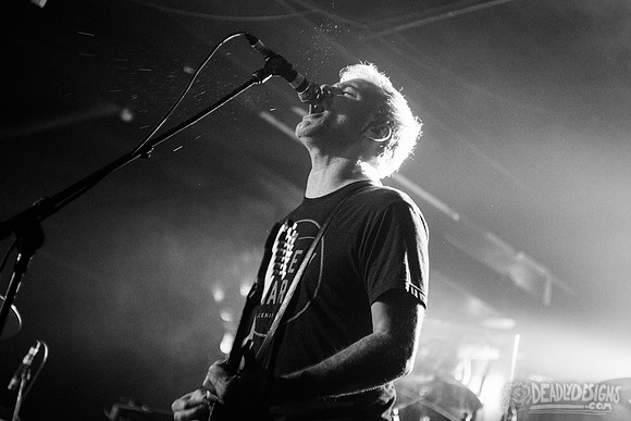 Local H