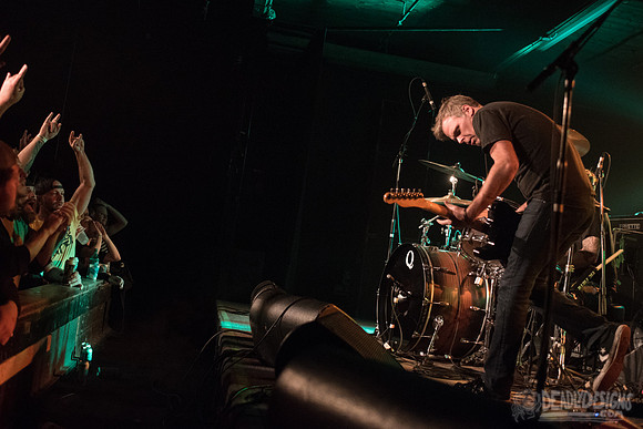Local H