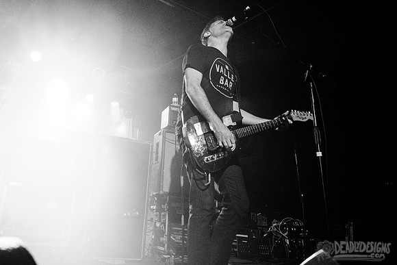 Local H