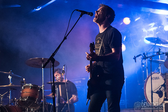 Local H