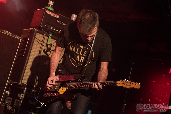 Local H