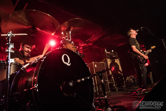 Local H
