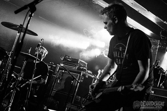 Local H
