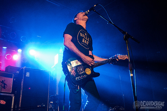 Local H