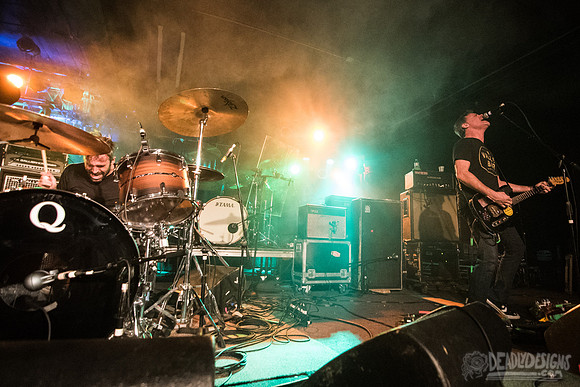 Local H