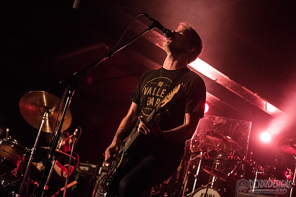 Local H