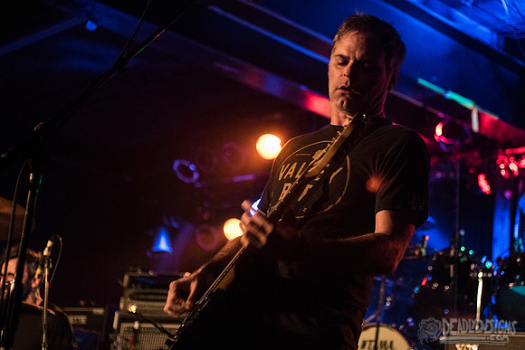 Local H
