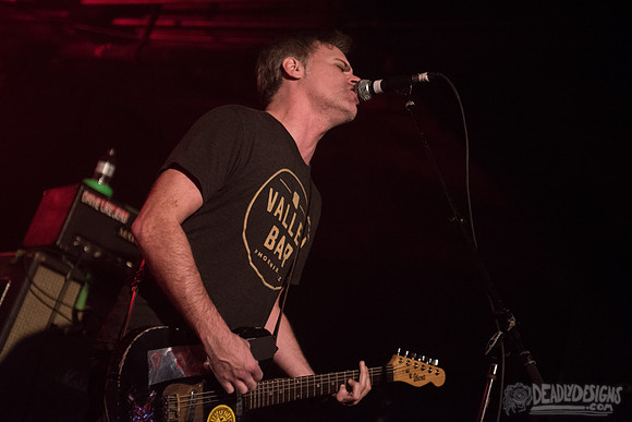 Local H