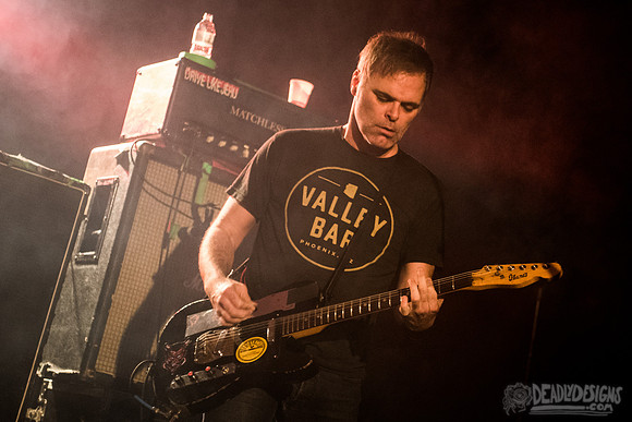 Local H