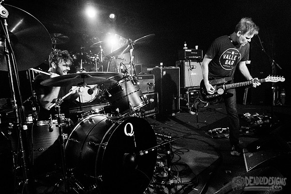 Local H