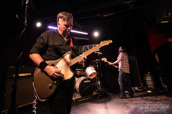 Whores