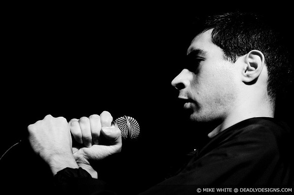 Brent Weinbach
