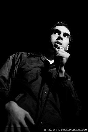 Brent Weinbach